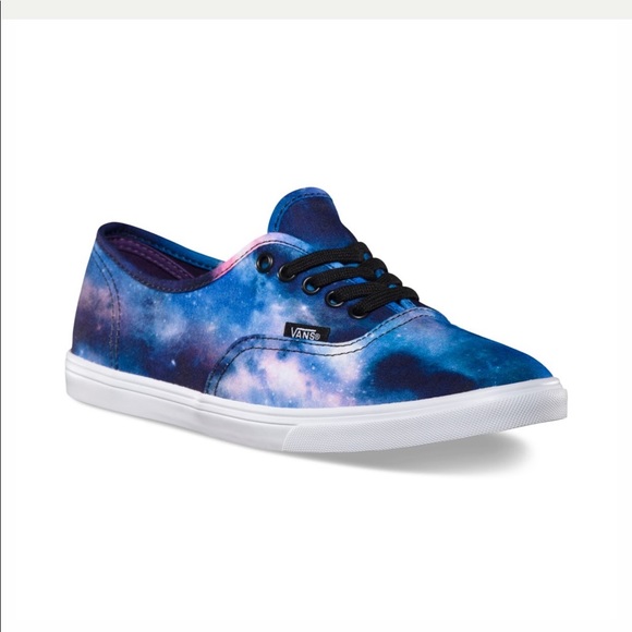 Galaxy Vans - Picture 3 of 7